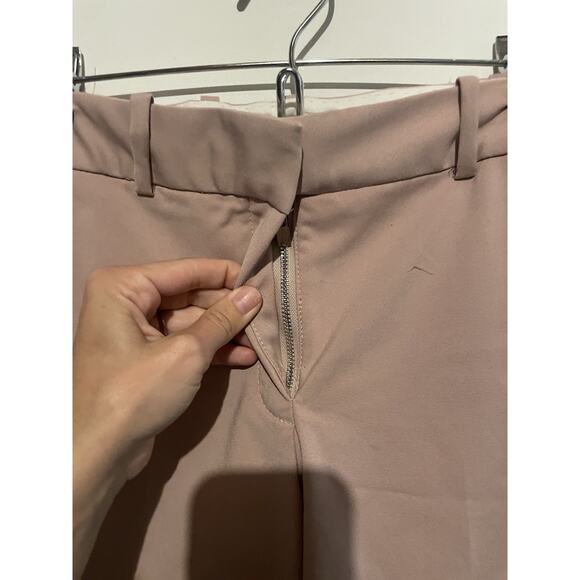 Babaton Aritzia Womens Trousers Size 0 - Picture 4 of 7